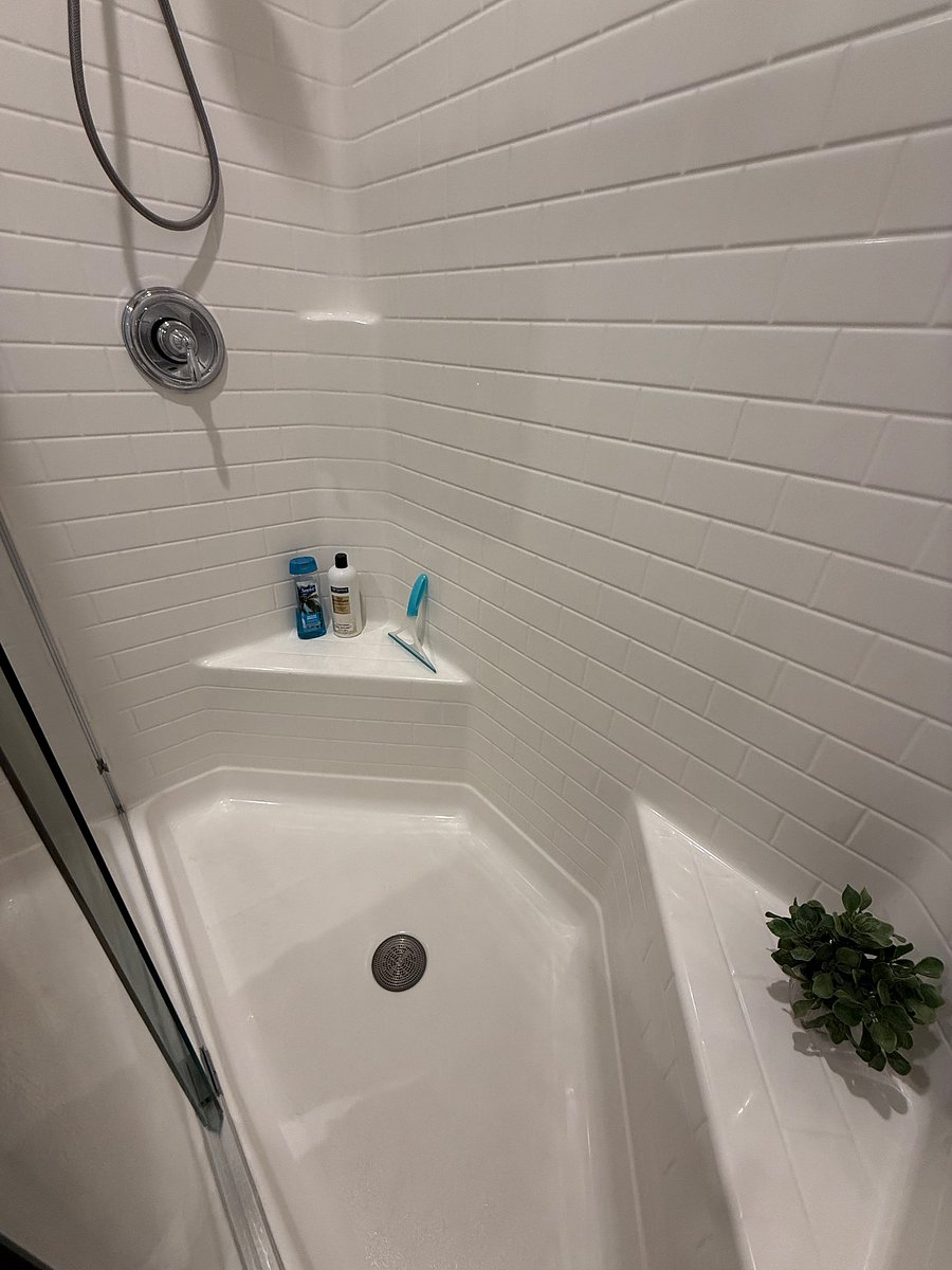 Furnished Finder property 608156_1 photo 13