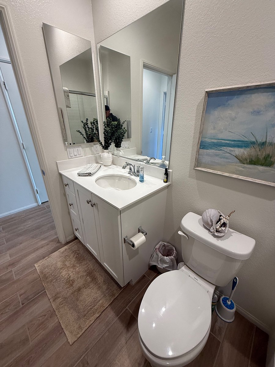 Furnished Finder property 608156_1 photo 14