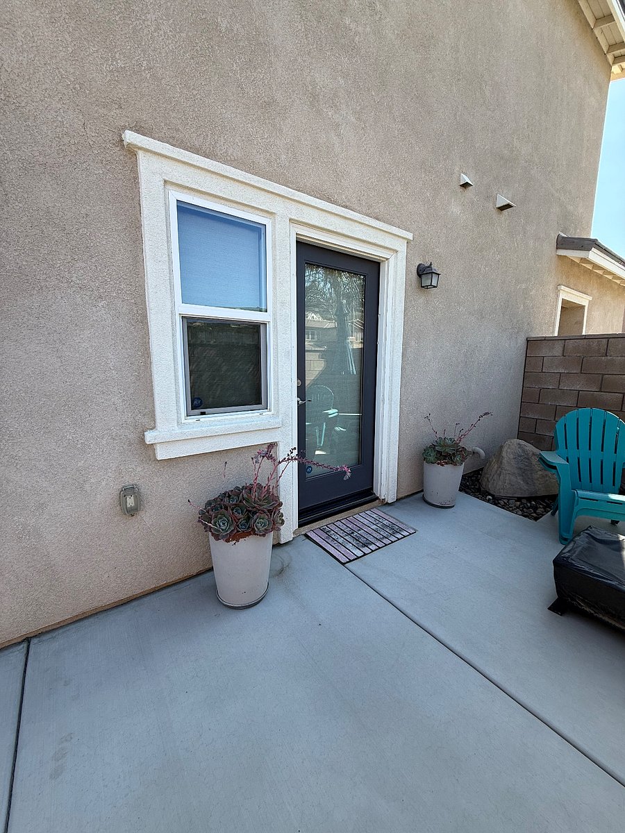 Furnished Finder property 608156_1 photo 16