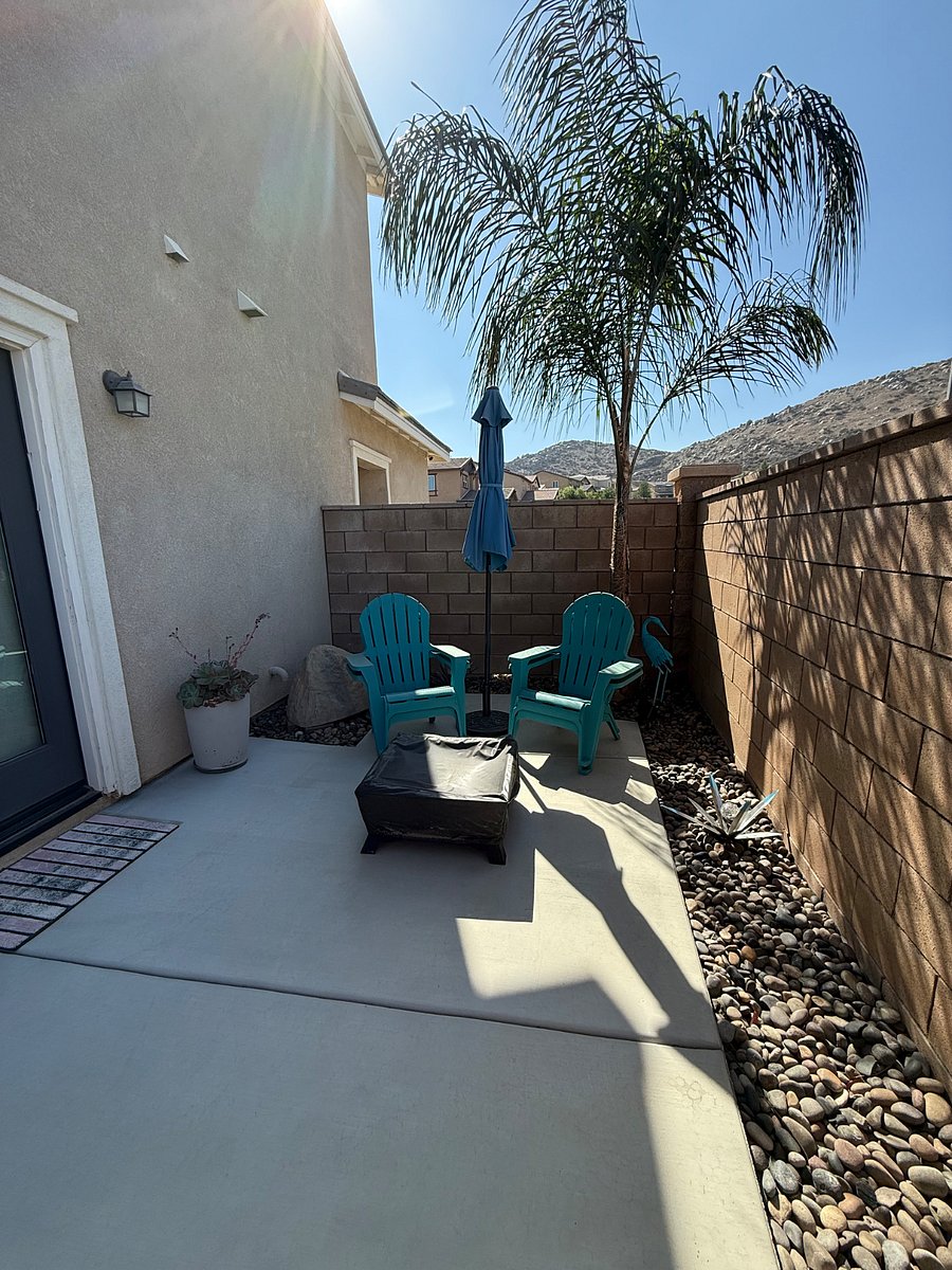 Furnished Finder property 608156_1 photo 17
