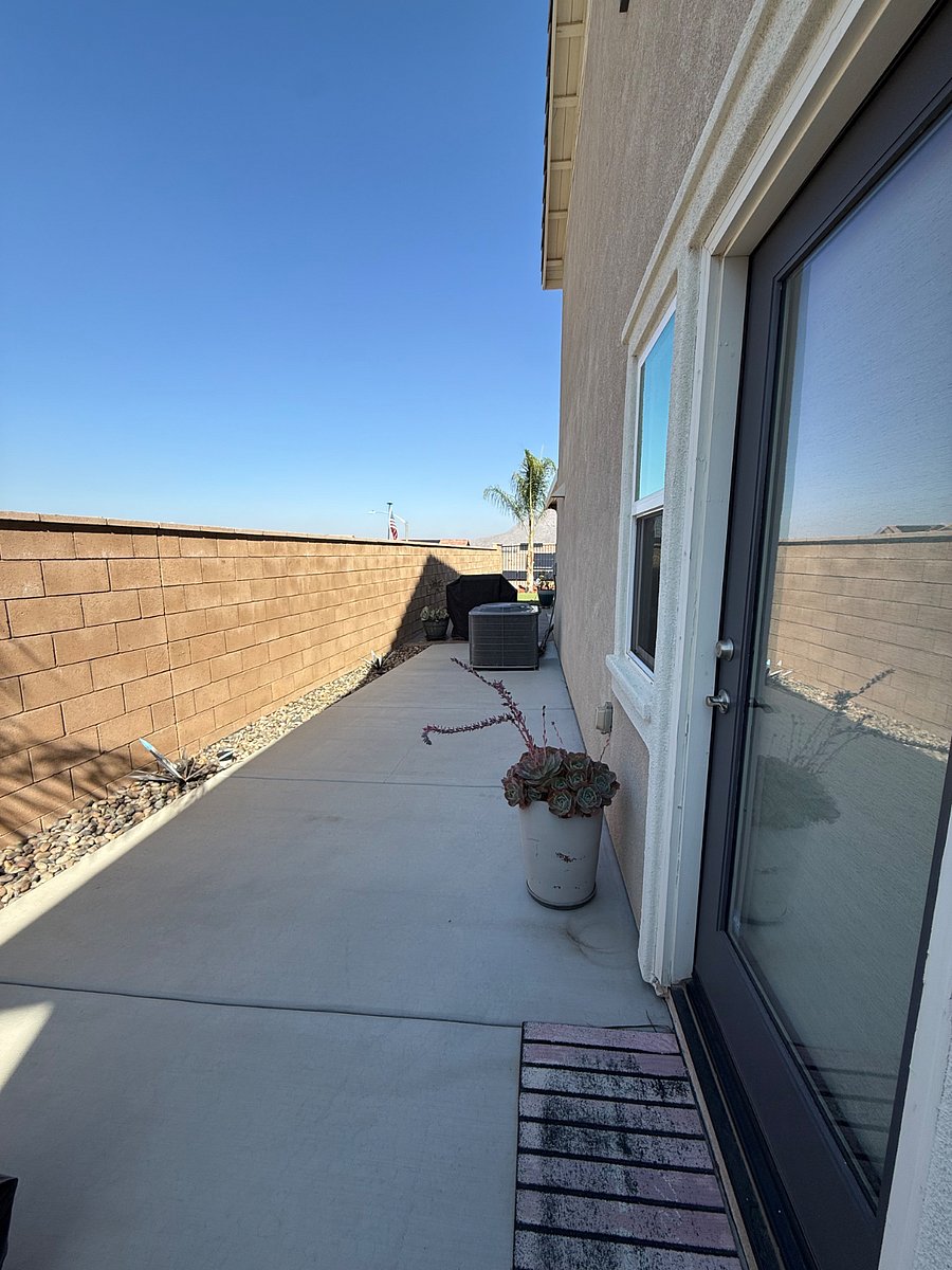 Furnished Finder property 608156_1 photo 18
