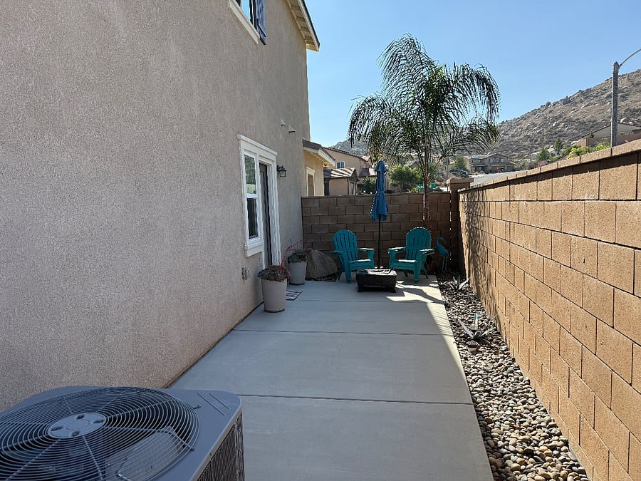 Furnished Finder property 608156_1 photo 20