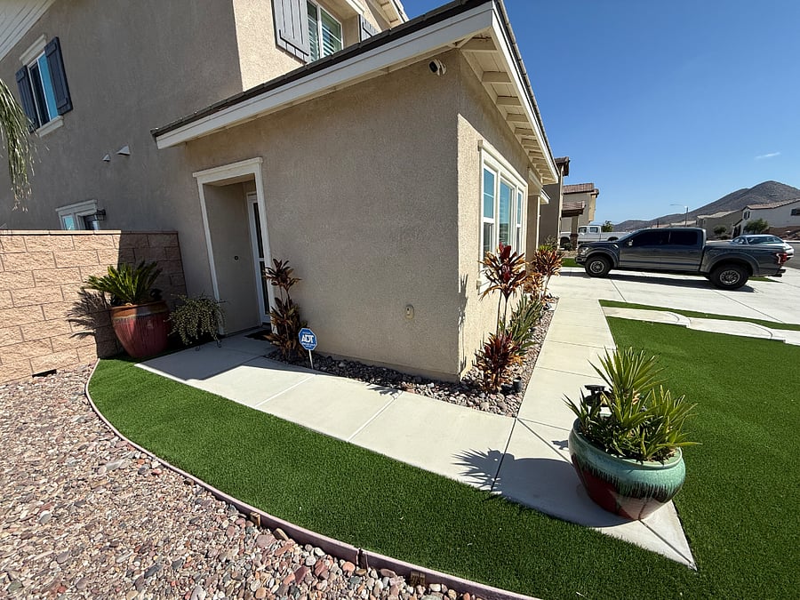 Furnished Finder property 608156_1 photo 21