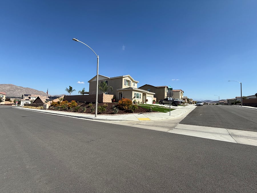 Furnished Finder property 608156_1 photo 22