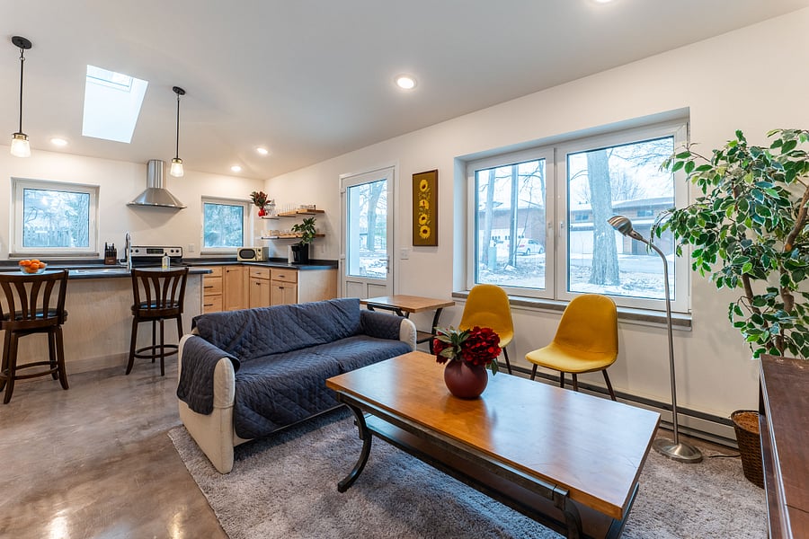 Furnished Finder property 608159_1 photo 2