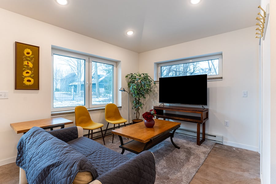 Furnished Finder property 608159_1 photo 4