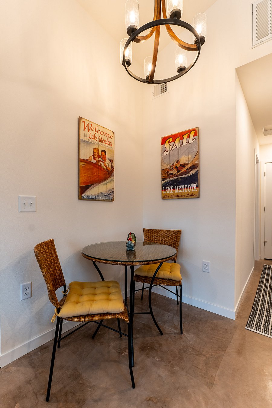 Furnished Finder property 608159_1 photo 6