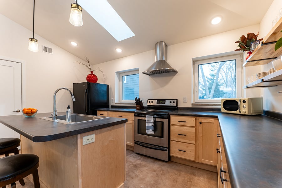 Furnished Finder property 608159_1 photo 8