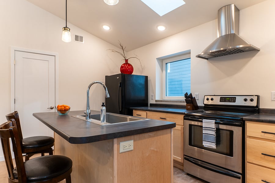 Furnished Finder property 608159_1 photo 9