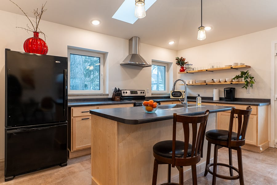 Furnished Finder property 608159_1 photo 10