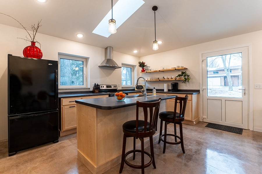 Furnished Finder property 608159_1 photo 11