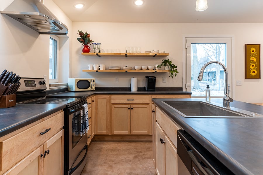 Furnished Finder property 608159_1 photo 12