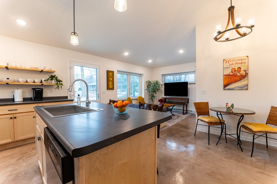 Furnished Finder property 608159_1 photo 14