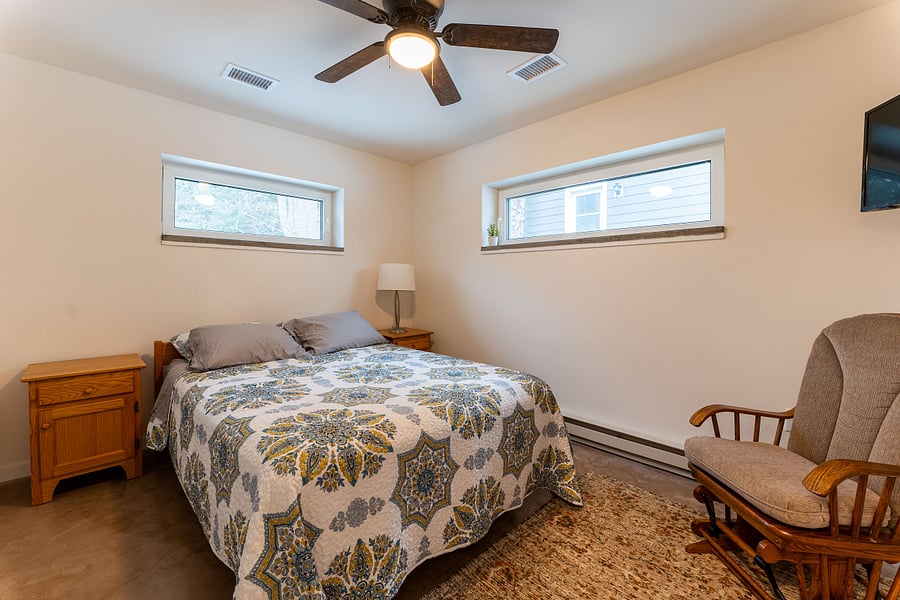 Furnished Finder property 608159_1 photo 18
