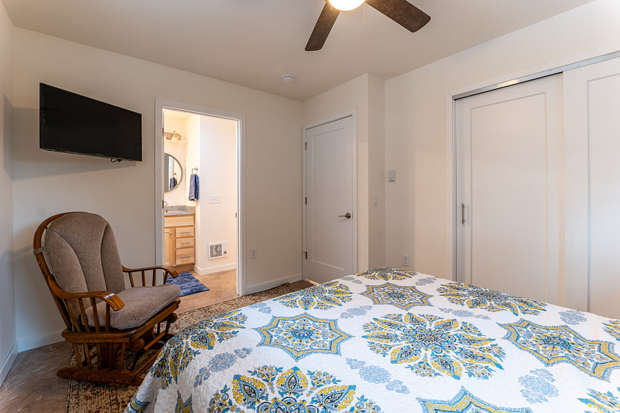 Furnished Finder property 608159_1 photo 19