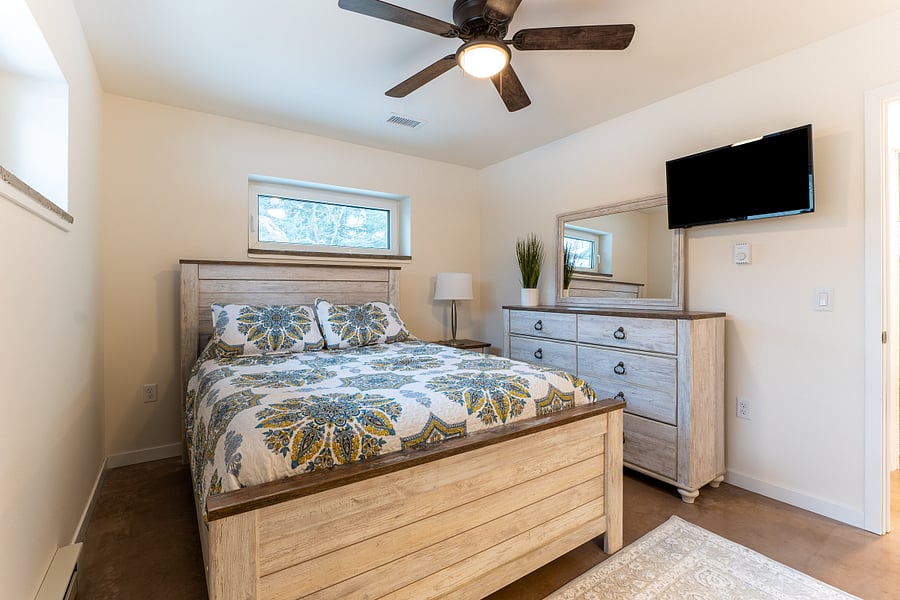 Furnished Finder property 608159_1 photo 21