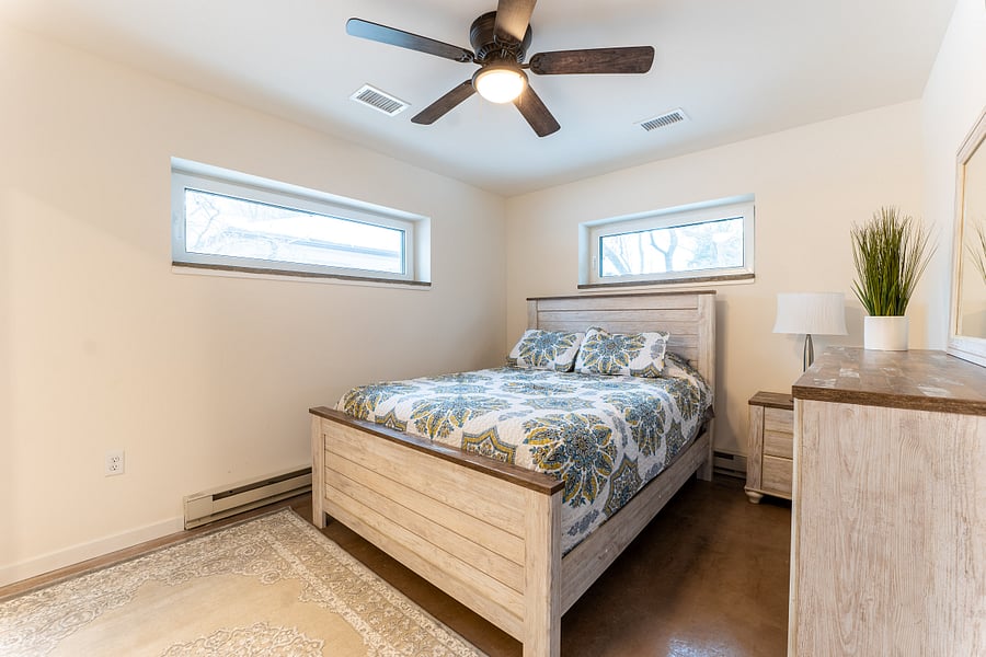 Furnished Finder property 608159_1 photo 22