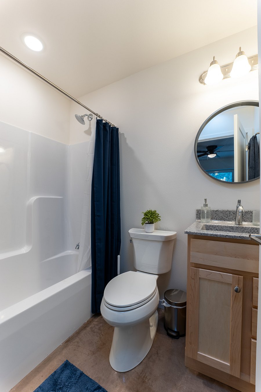 Furnished Finder property 608159_1 photo 24