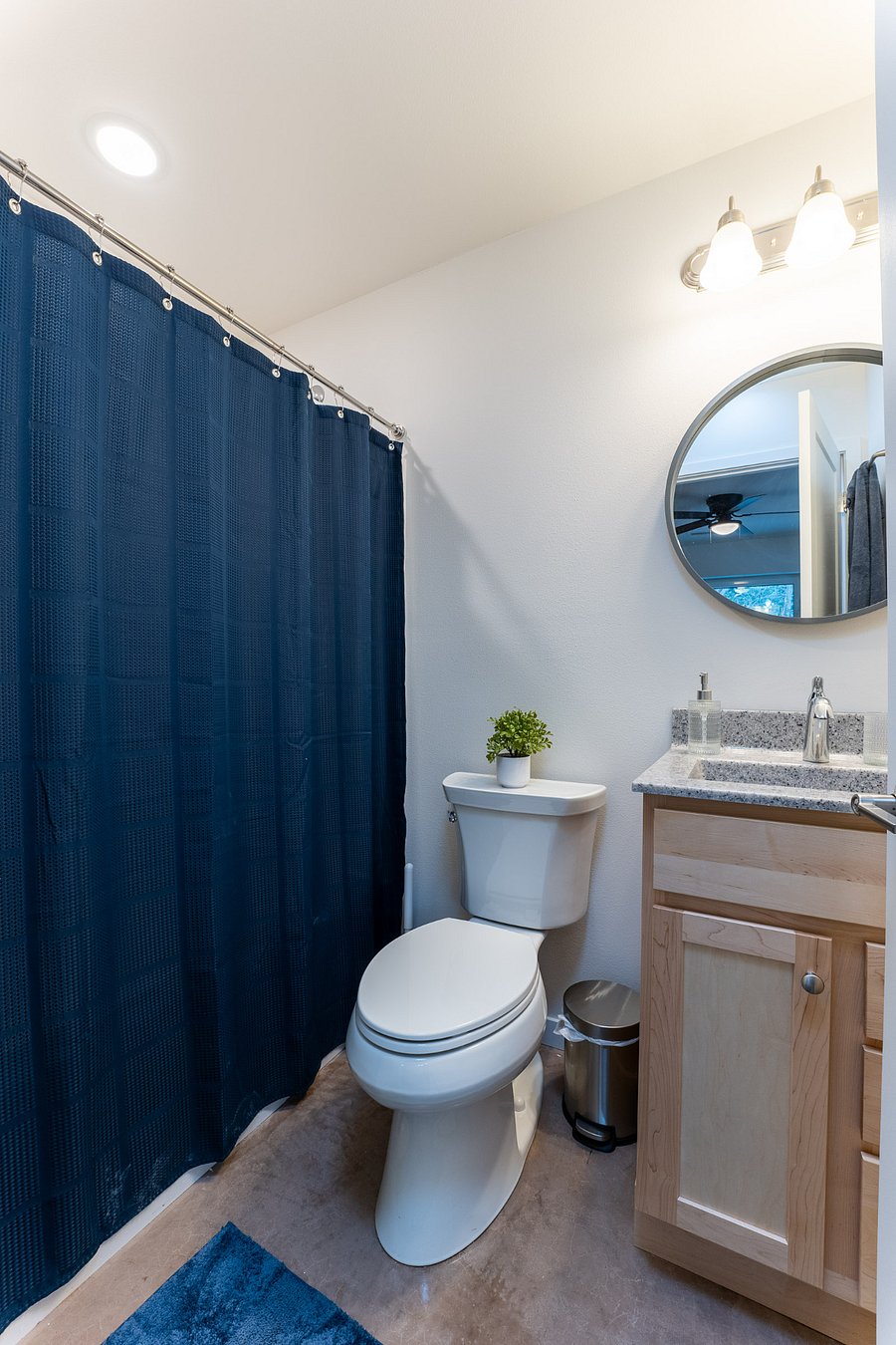 Furnished Finder property 608159_1 photo 25