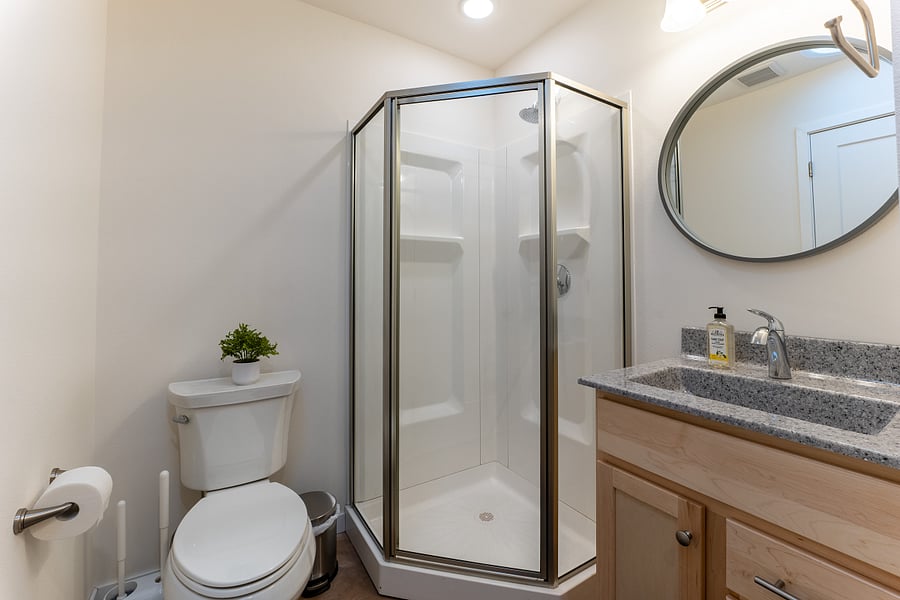 Furnished Finder property 608159_1 photo 26