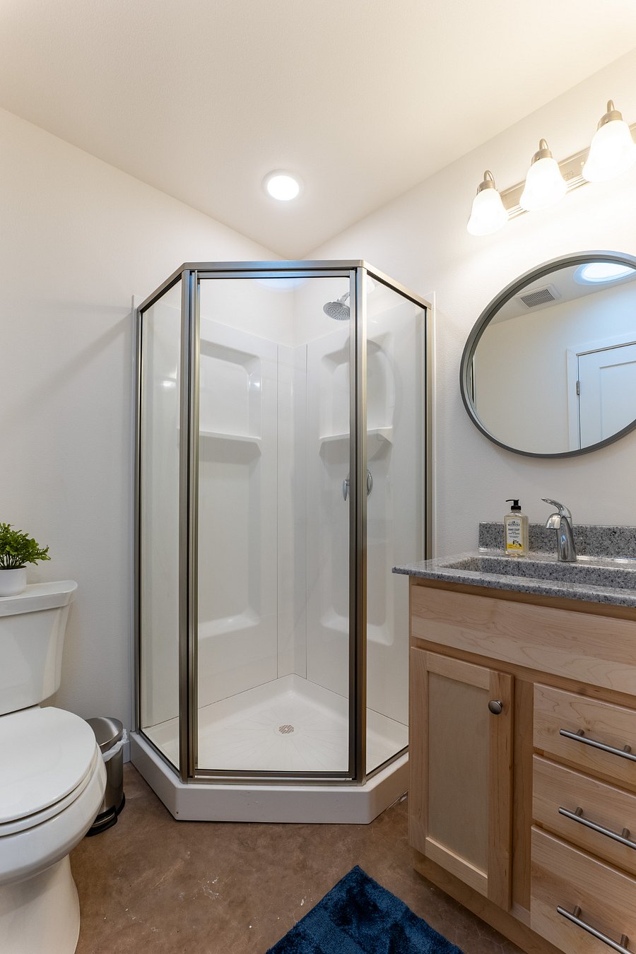 Furnished Finder property 608159_1 photo 27