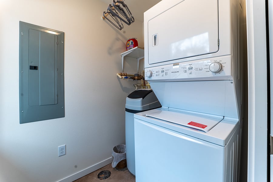 Furnished Finder property 608159_1 photo 28