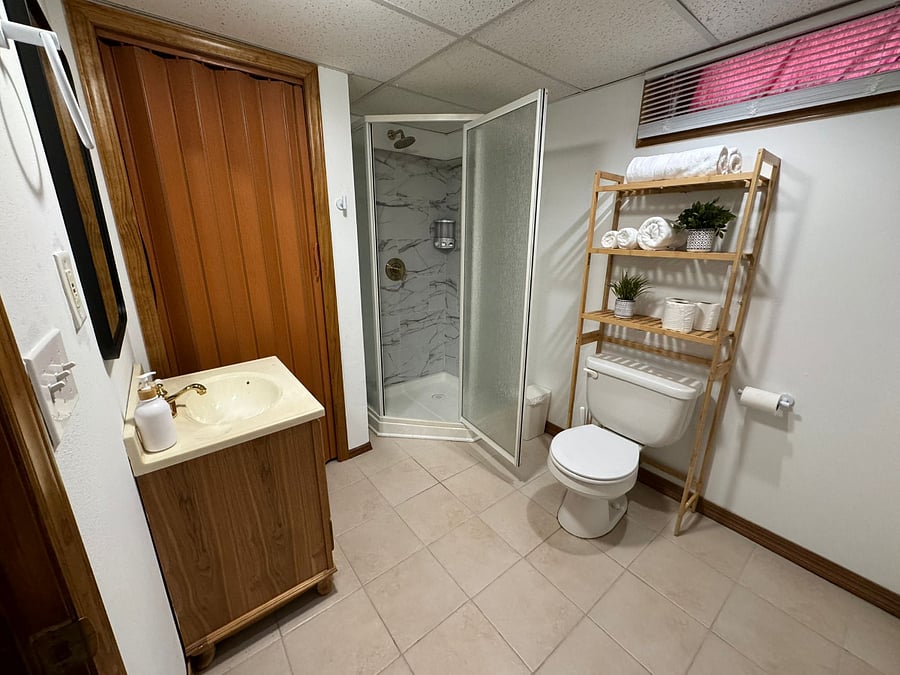 Furnished Finder property 608169_1 photo 7