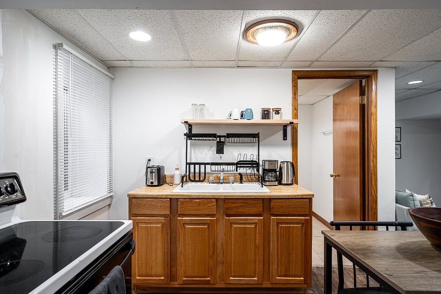 Furnished Finder property 608169_1 photo 6