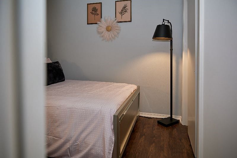 Furnished Finder property 608178_1 photo 6