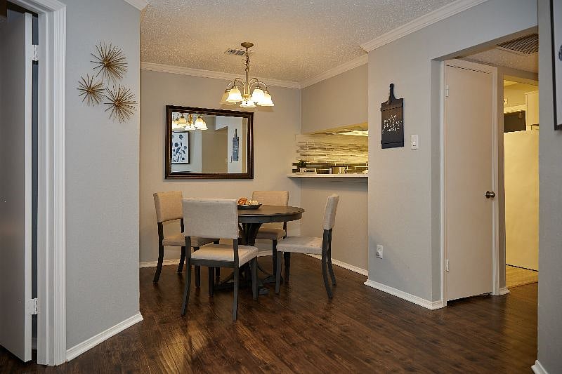 Furnished Finder property 608178_1 photo 9