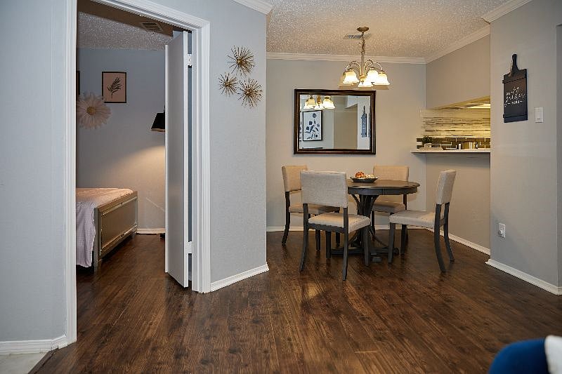 Furnished Finder property 608178_1 photo 10