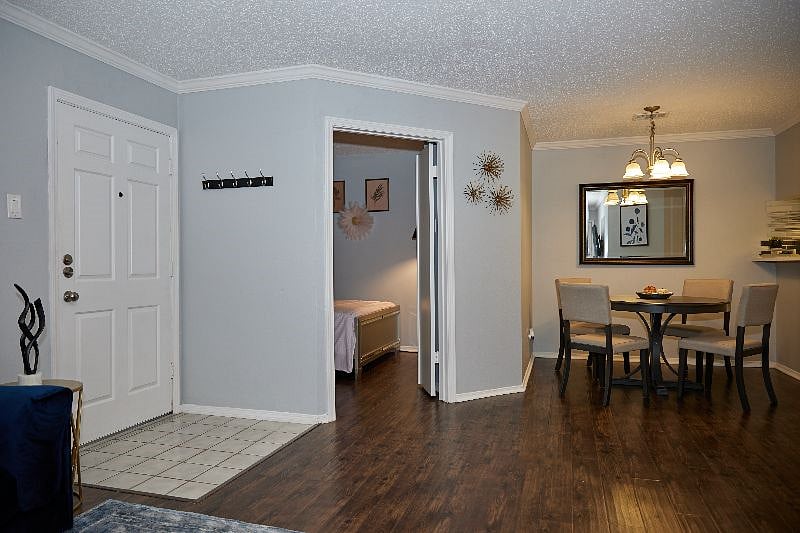 Furnished Finder property 608178_1 photo 11