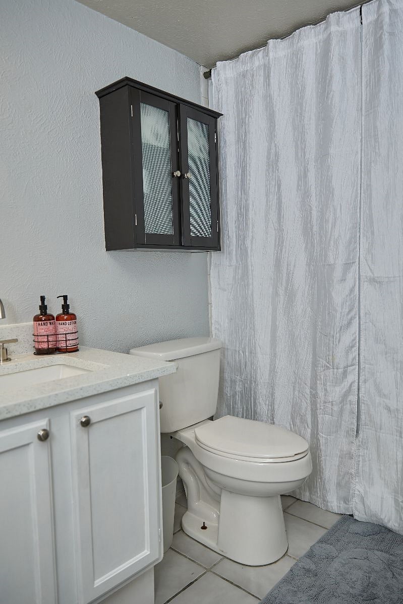 Furnished Finder property 608178_1 photo 22