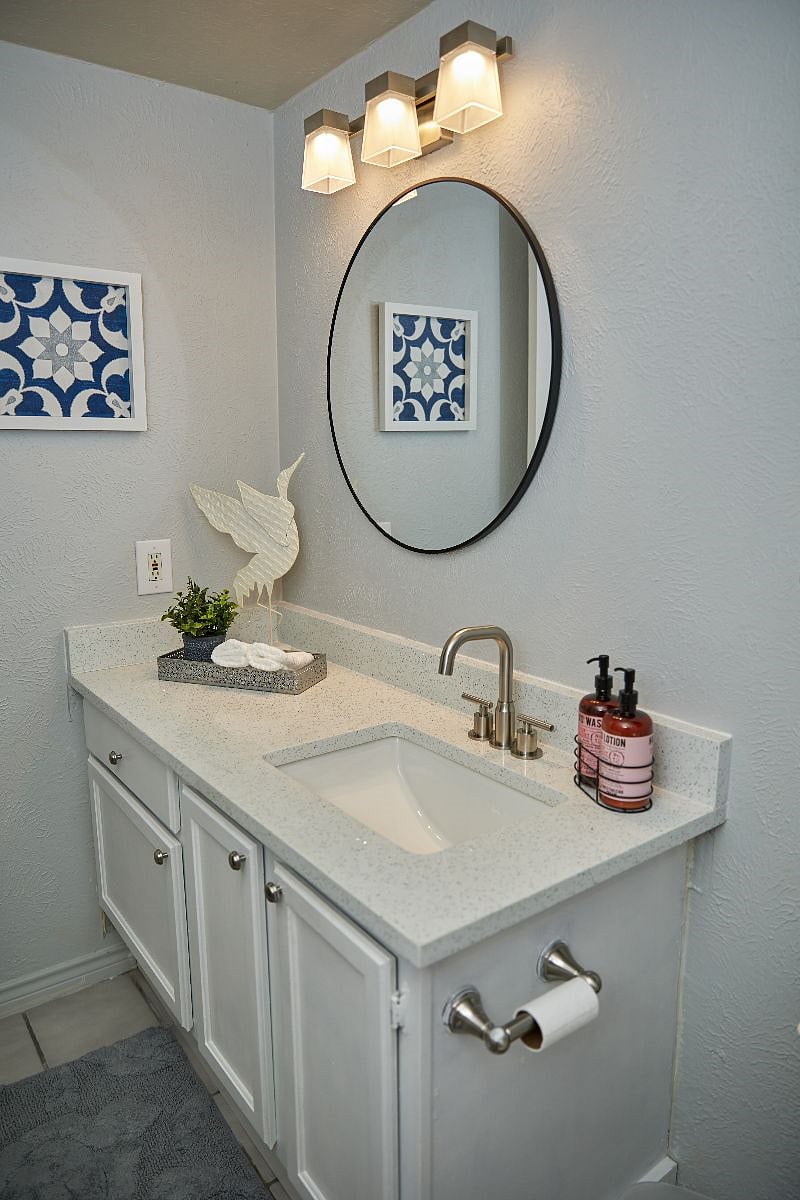 Furnished Finder property 608178_1 photo 24