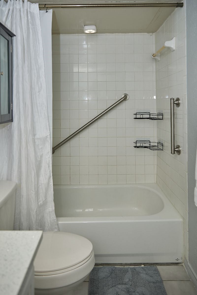 Furnished Finder property 608178_1 photo 25