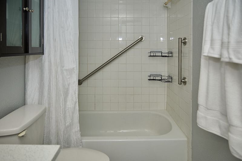 Furnished Finder property 608178_1 photo 26