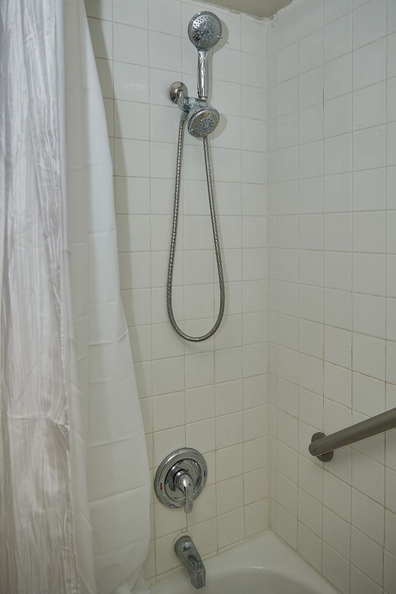Furnished Finder property 608178_1 photo 27
