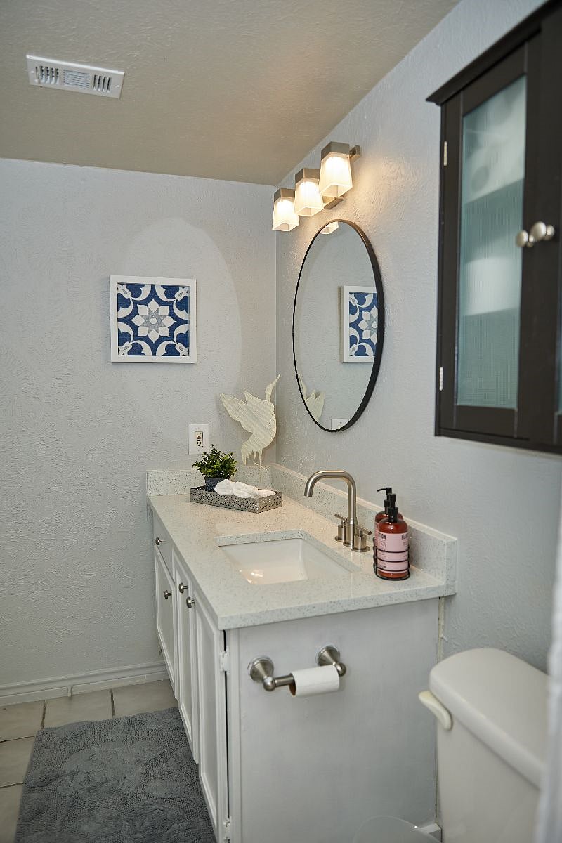 Furnished Finder property 608178_1 photo 28