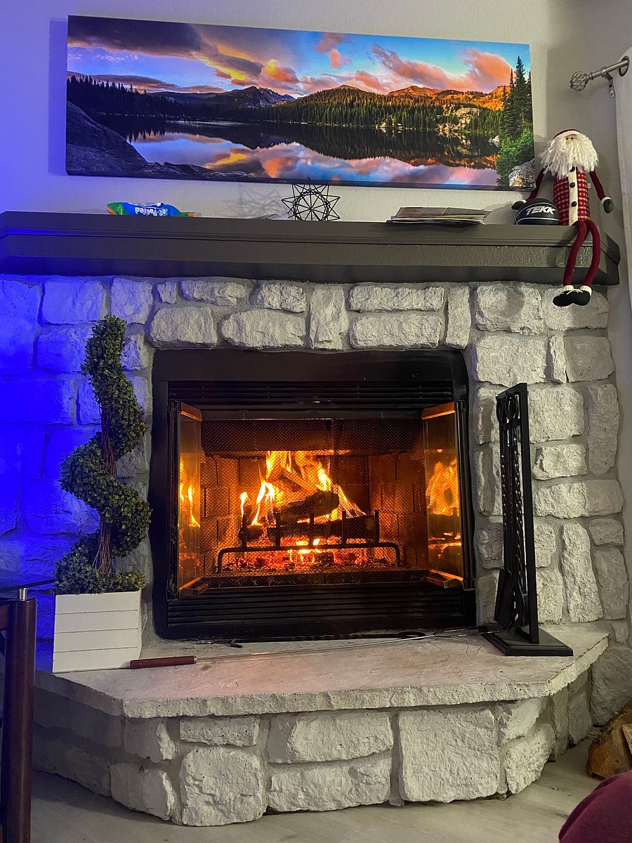 Furnished Finder property 608201_1 photo 18