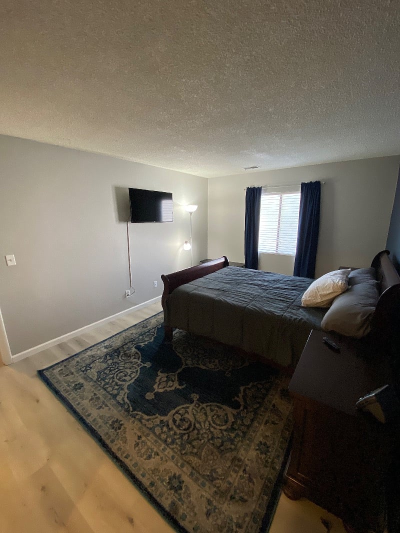 Furnished Finder property 608201_1 photo 3