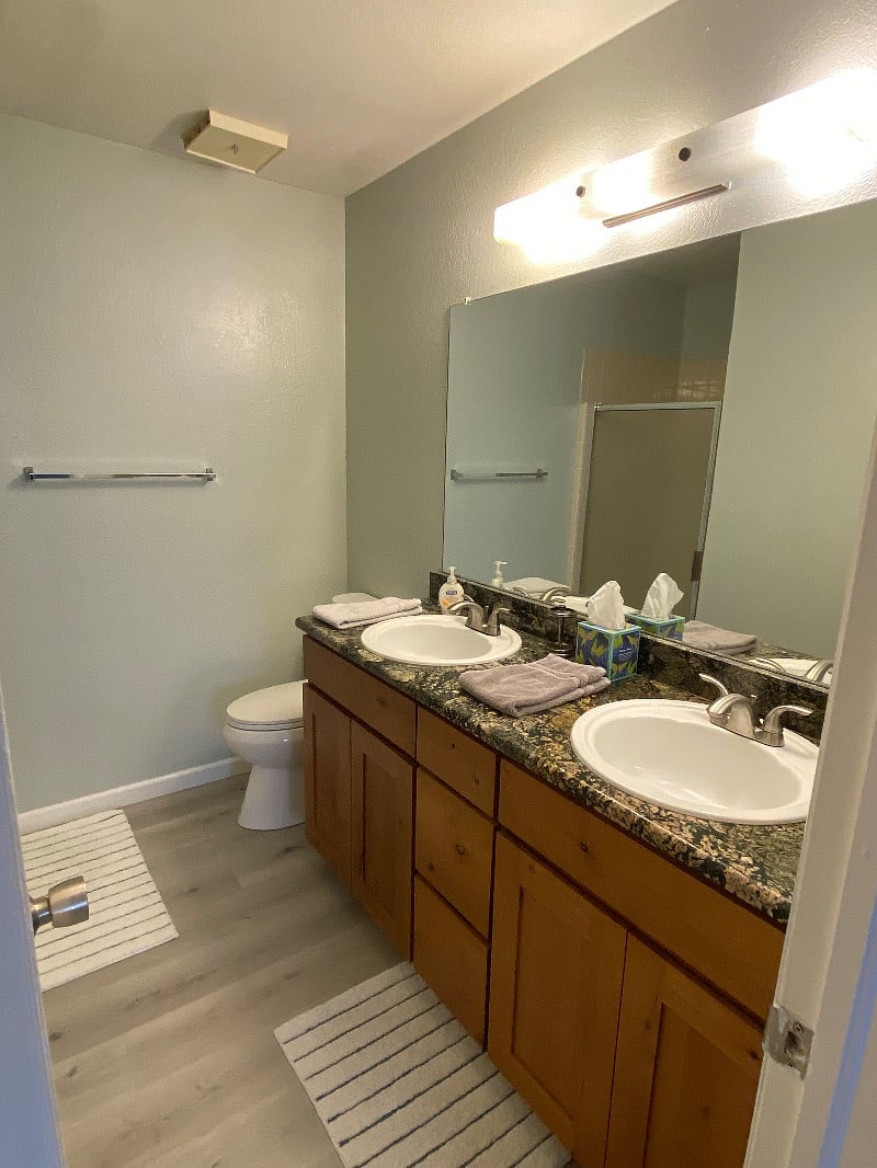 Furnished Finder property 608201_1 photo 6