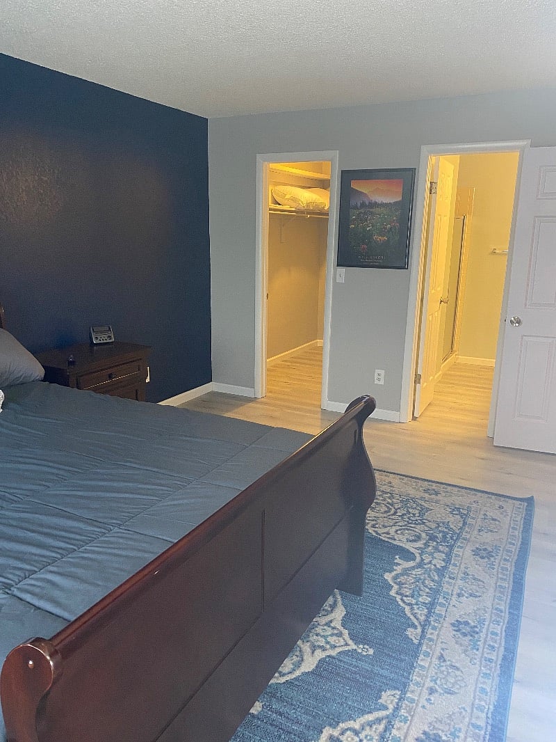 Furnished Finder property 608201_1 photo 4