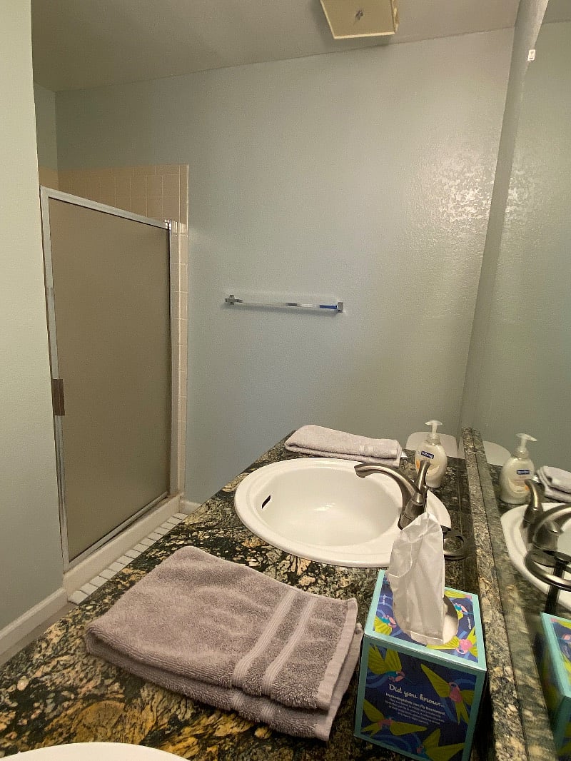 Furnished Finder property 608201_1 photo 9