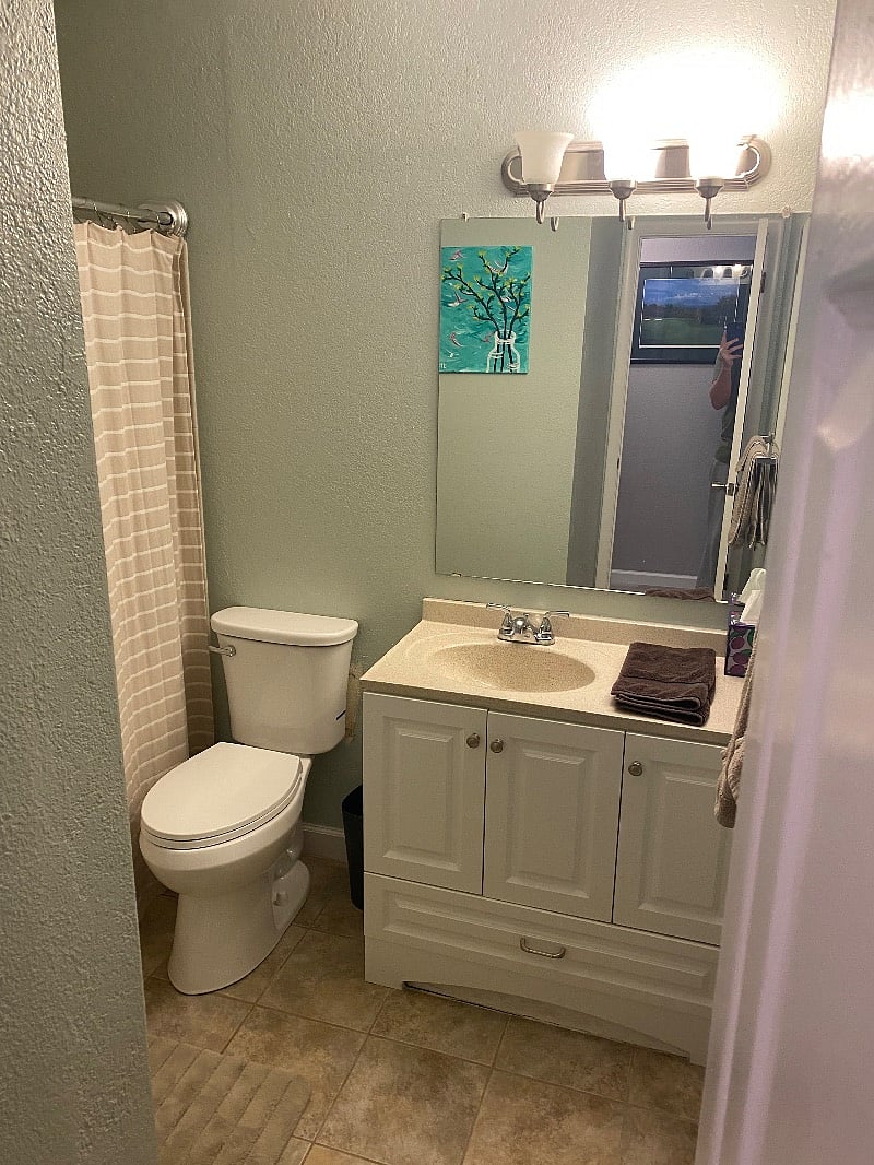 Furnished Finder property 608201_1 photo 12
