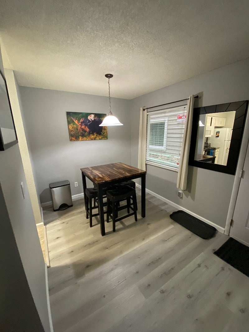 Furnished Finder property 608201_1 photo 14