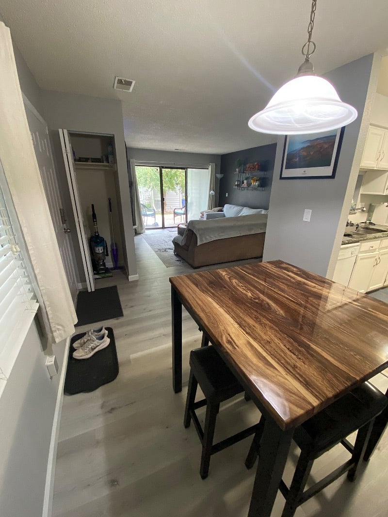 Furnished Finder property 608201_1 photo 15