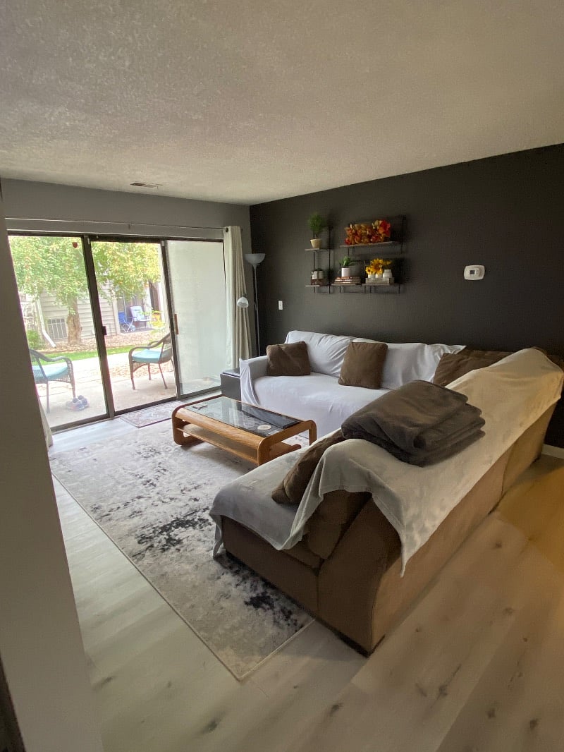 Furnished Finder property 608201_1 photo 16