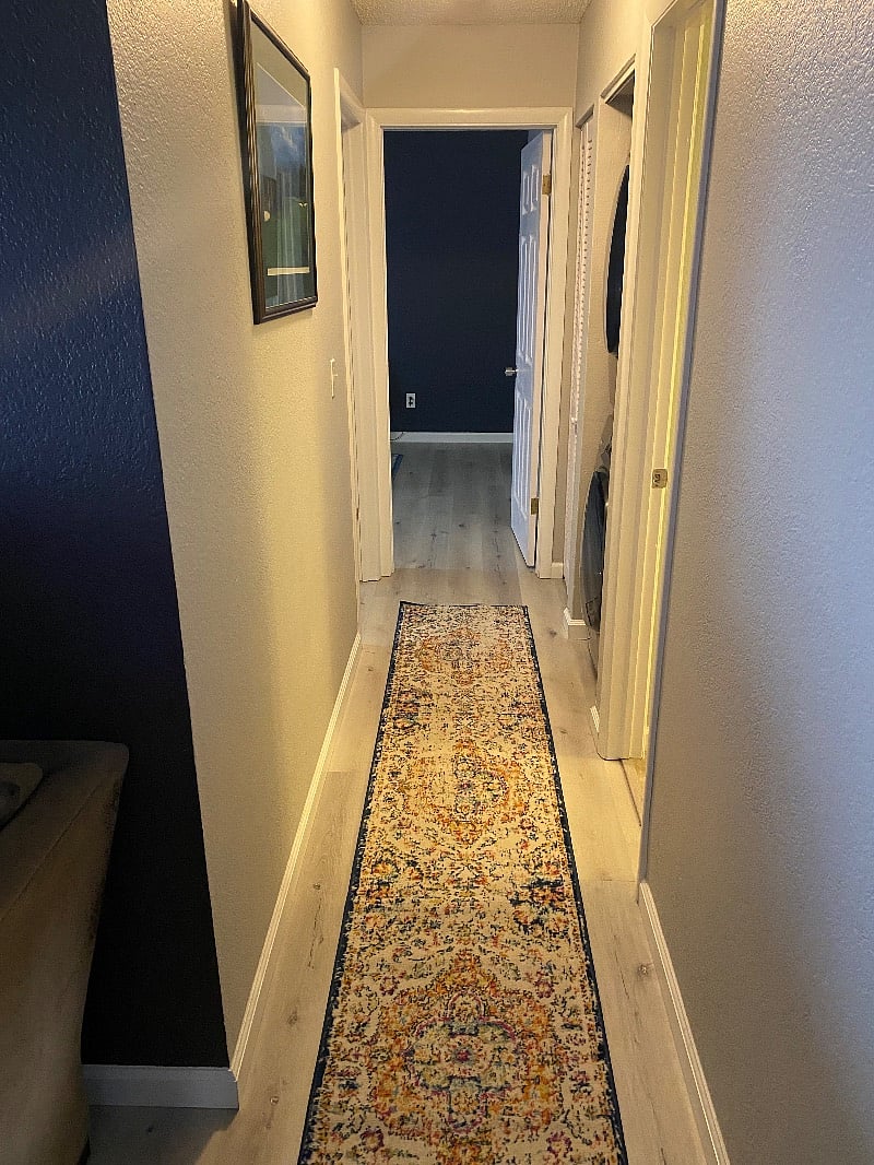Furnished Finder property 608201_1 photo 13