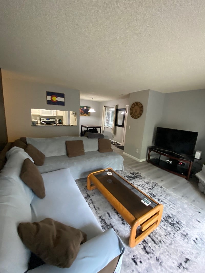 Furnished Finder property 608201_1 photo 19