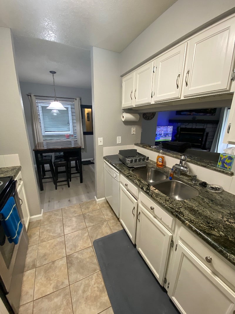 Furnished Finder property 608201_1 photo 20